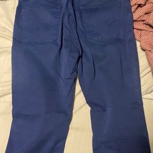Men’s jeans